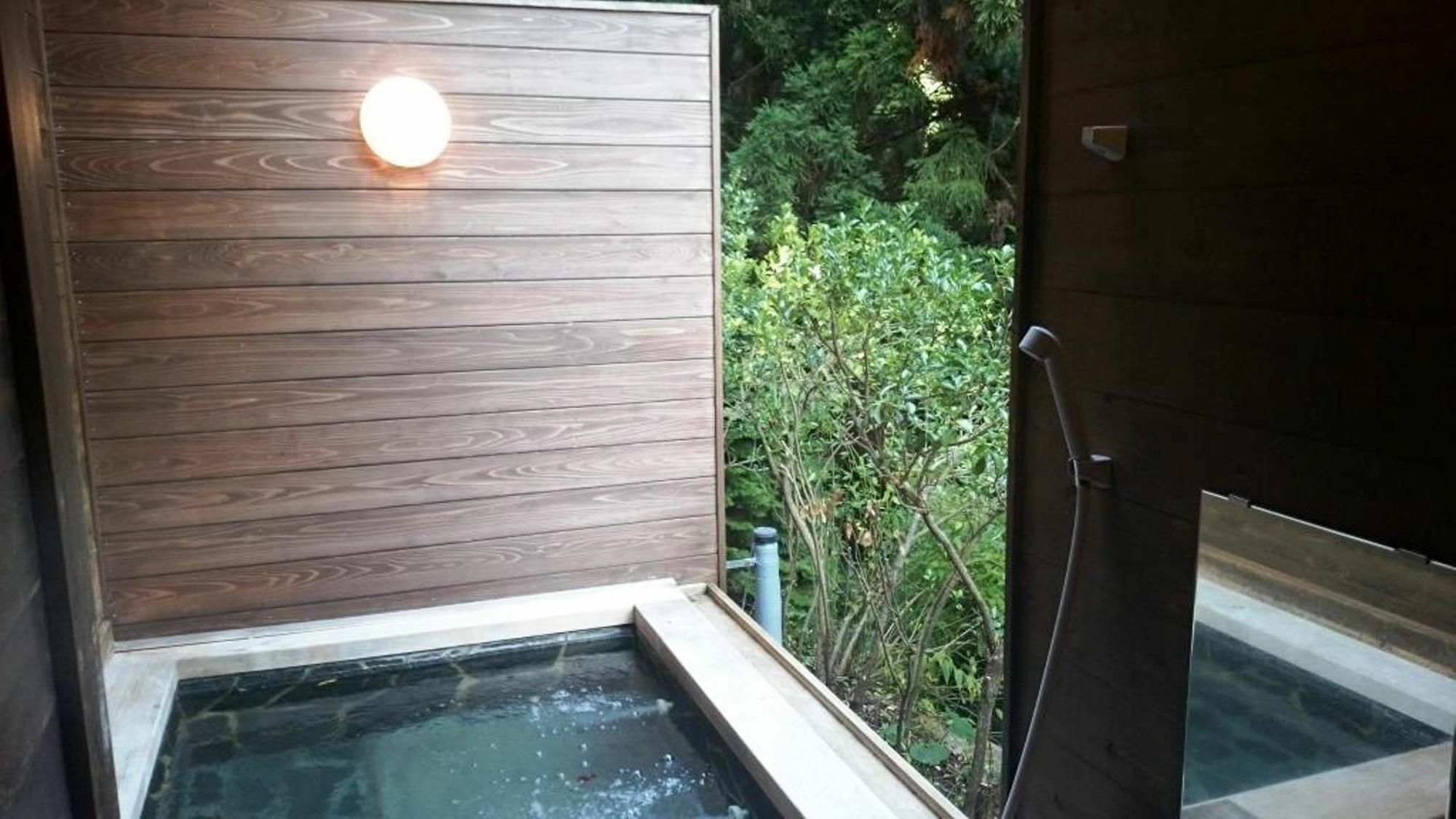 Hakone Kuranju Hotel Exterior photo